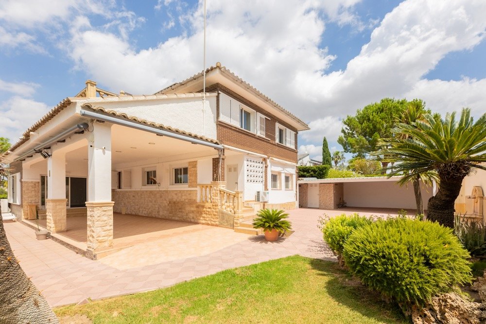 Property 2443 - Image 5